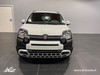 Fiat Panda pandina 1.0 firefly hybrid s&s 70cv