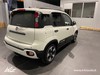 Fiat Panda pandina 1.0 firefly hybrid s&s 70cv