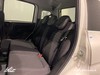 Fiat Panda pandina 1.0 firefly hybrid s&s 70cv