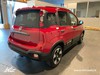 Fiat Panda pandina 1.0 firefly hybrid s&s 70cv