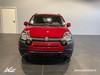 Fiat Panda pandina 1.0 firefly hybrid s&s 70cv