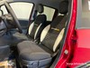 Fiat Panda pandina 1.0 firefly hybrid s&s 70cv