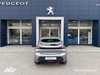 Peugeot 208 1.2 puretech style s&s 75cv