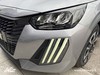 Peugeot 208 1.2 puretech style s&s 75cv