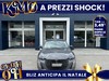 Peugeot 208 1.2 puretech allure s&s 100cv