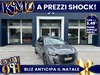 Peugeot 208 1.2 puretech allure s&s 100cv