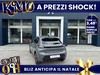 Peugeot 208 1.2 puretech allure s&s 100cv