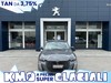 Peugeot 208 1.2 puretech allure s&s 100cv
