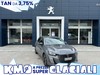 Peugeot 208 1.2 puretech allure s&s 100cv