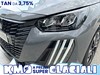 Peugeot 208 1.2 puretech allure s&s 100cv