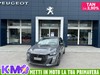 Peugeot 208 1.2 puretech allure s&s 100cv