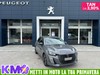 Peugeot 208 1.2 puretech allure s&s 100cv