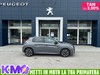 Peugeot 208 1.2 puretech allure s&s 100cv