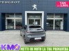 Peugeot 208 1.2 puretech allure s&s 100cv