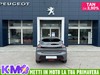 Peugeot 208 1.2 puretech allure s&s 100cv
