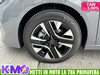 Peugeot 208 1.2 puretech allure s&s 100cv