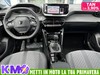 Peugeot 208 1.2 puretech allure s&s 100cv