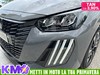 Peugeot 208 1.2 puretech allure s&s 100cv