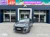 Peugeot 208 1.2 puretech allure s&s 100cv