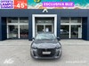 Peugeot 208 1.2 puretech allure s&s 100cv