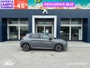 Peugeot 208 1.2 puretech allure s&s 100cv