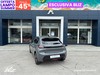 Peugeot 208 1.2 puretech allure s&s 100cv