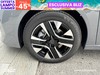 Peugeot 208 1.2 puretech allure s&s 100cv