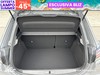 Peugeot 208 1.2 puretech allure s&s 100cv