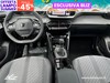 Peugeot 208 1.2 puretech allure s&s 100cv