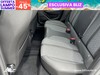 Peugeot 208 1.2 puretech allure s&s 100cv