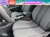 Peugeot 208 1.2 puretech allure s&s 100cv