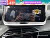 Peugeot 208 1.2 puretech allure s&s 100cv
