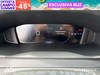 Peugeot 208 1.2 puretech allure s&s 100cv