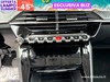 Peugeot 208 1.2 puretech allure s&s 100cv