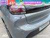 Peugeot 208 1.2 puretech allure s&s 100cv