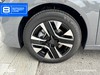 Peugeot 208 1.2 puretech allure s&s 100cv
