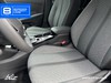 Peugeot 208 1.2 puretech allure s&s 100cv