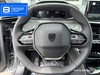 Peugeot 208 1.2 puretech allure s&s 100cv