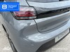 Peugeot 208 1.2 puretech allure s&s 100cv