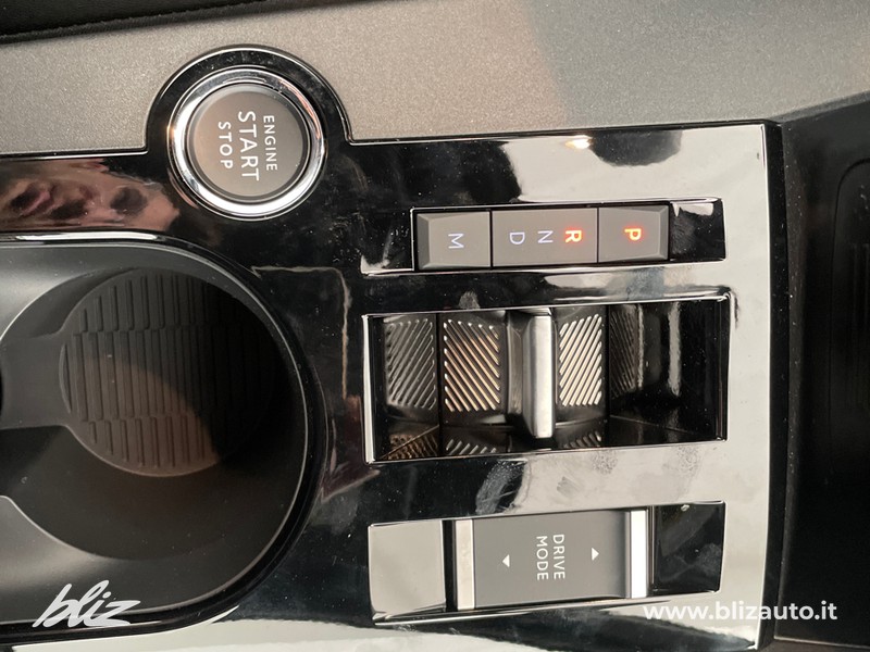 Lancia Ypsilon 1.2 mhev lx e-dct