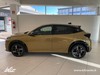 Lancia Ypsilon 1.2 mhev lx e-dct