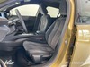 Lancia Ypsilon 1.2 mhev lx e-dct