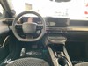 Lancia Ypsilon 1.2 mhev lx e-dct