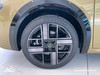 Lancia Ypsilon 1.2 mhev lx e-dct