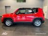 Jeep Renegade 1.5 turbo t4 mhev altitude 2wd dct