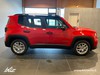 Jeep Renegade 1.5 turbo t4 mhev altitude 2wd dct