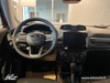 Jeep Renegade 1.5 turbo t4 mhev altitude 2wd dct