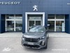 Peugeot 2008 1.2 hybrid allure 136cv e-dcs6