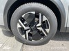 Peugeot 2008 1.2 hybrid allure 136cv e-dcs6