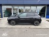 Peugeot 208 1.2 puretech allure s&s 100cv